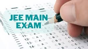 Best Coaching Institute in Dehradun